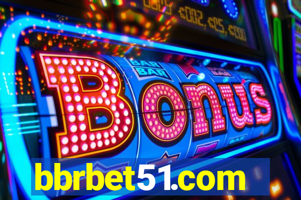 bbrbet51.com