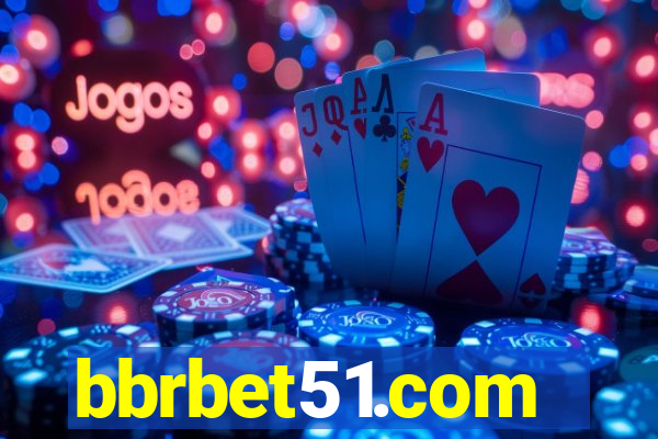 bbrbet51.com