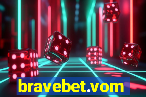 bravebet.vom