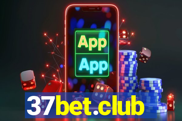 37bet.club