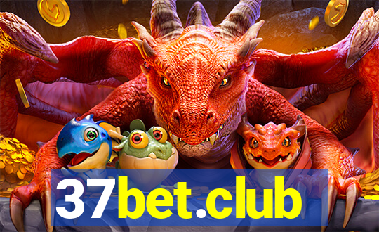 37bet.club