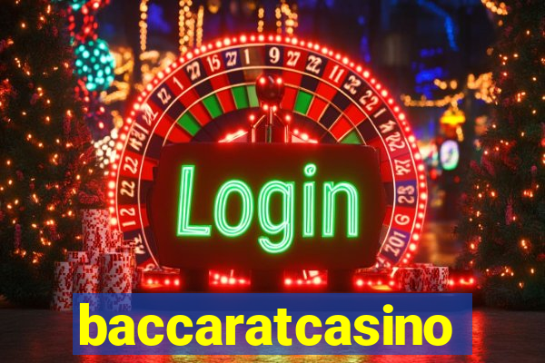 baccaratcasino