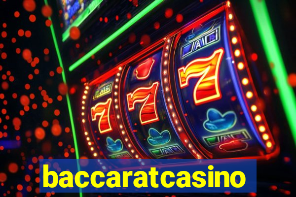 baccaratcasino