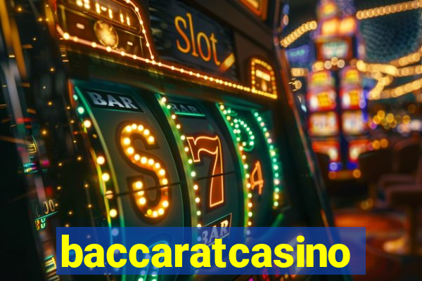 baccaratcasino