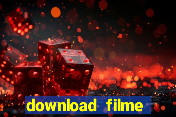 download filme cartas para deus torrent