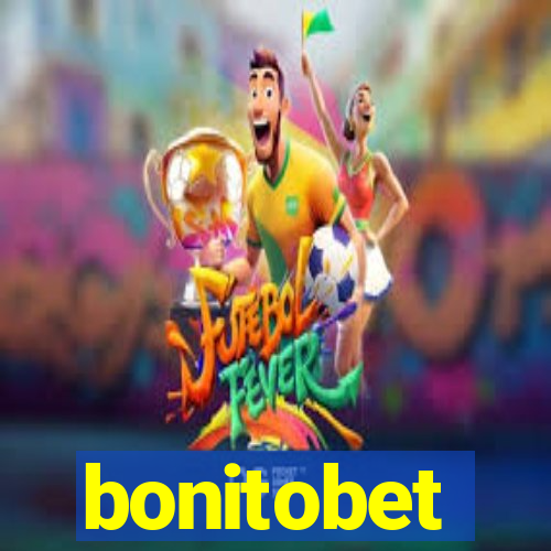 bonitobet