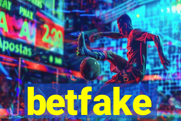 betfake