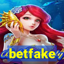 betfake