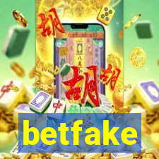 betfake