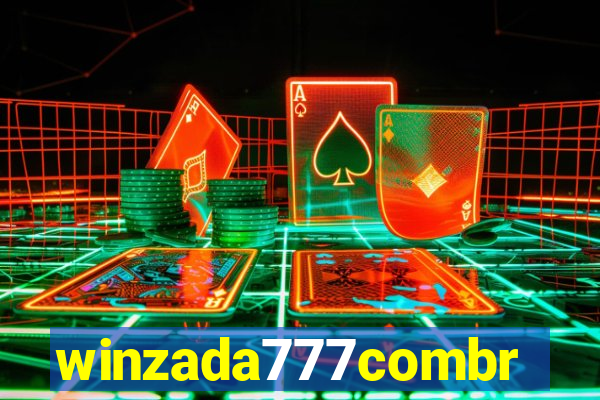 winzada777combr