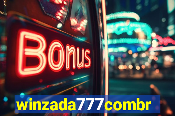 winzada777combr