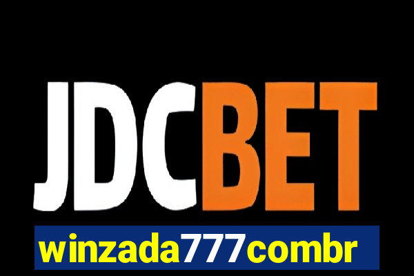 winzada777combr