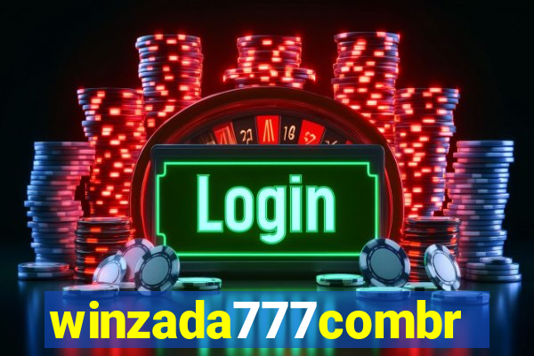 winzada777combr