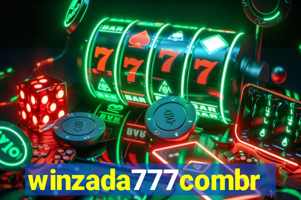 winzada777combr