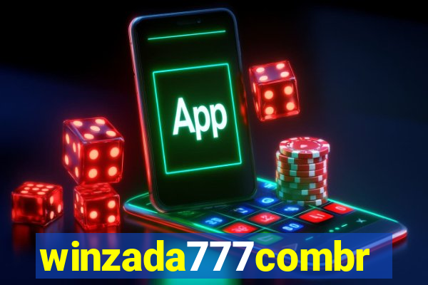 winzada777combr