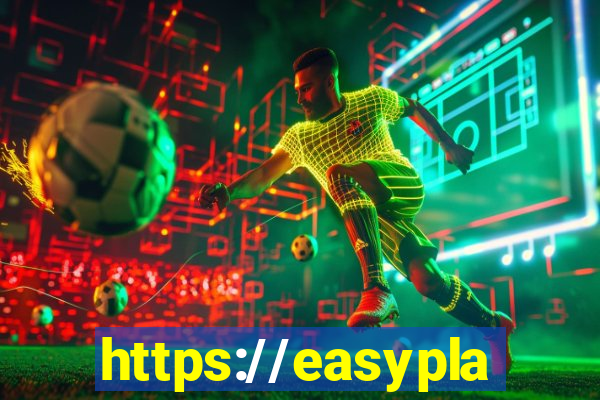 https://easyplayer.io/