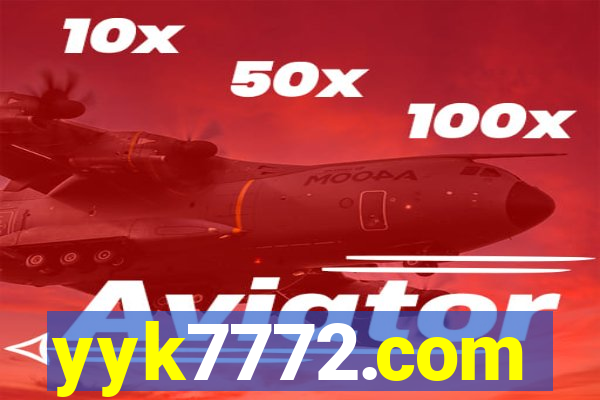 yyk7772.com