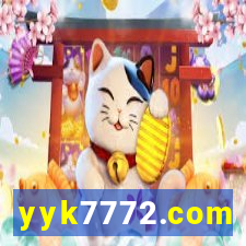 yyk7772.com