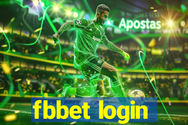 fbbet login