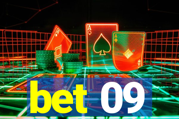 bet 09