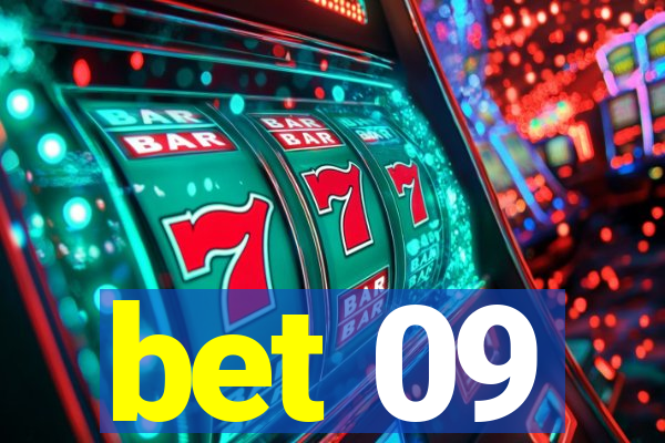 bet 09