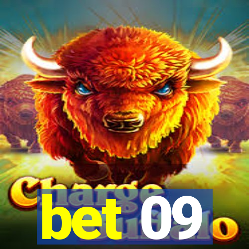 bet 09