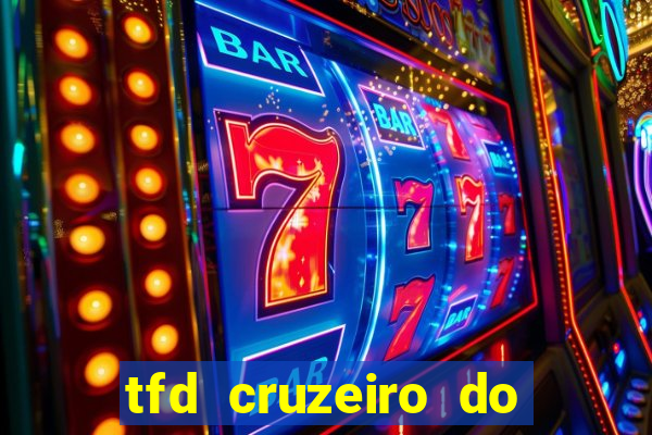 tfd cruzeiro do sul acre telefone