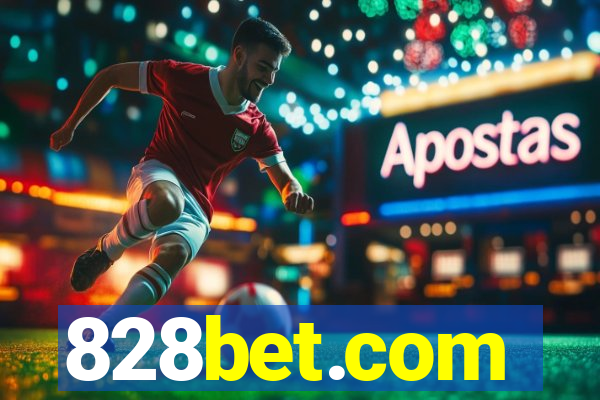 828bet.com