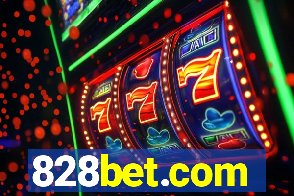 828bet.com