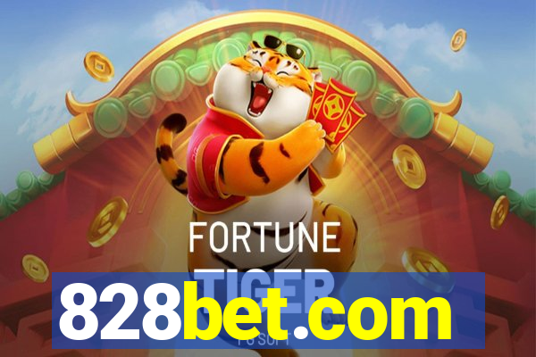 828bet.com