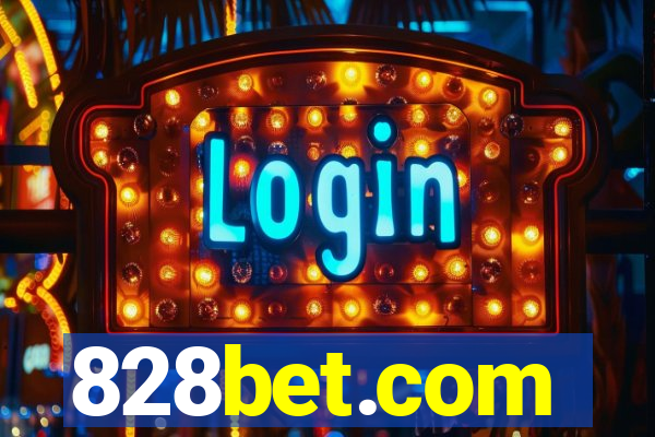 828bet.com