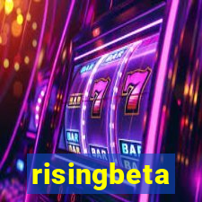 risingbeta