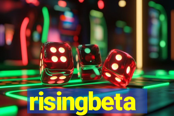 risingbeta