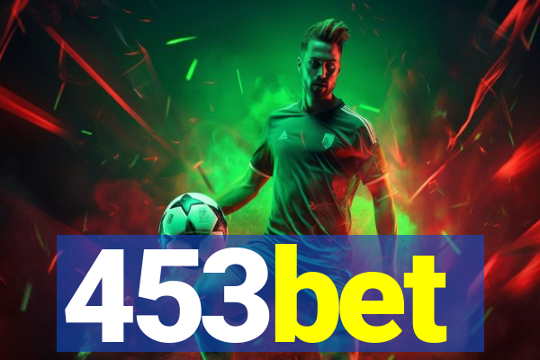 453bet