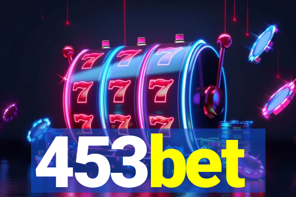 453bet