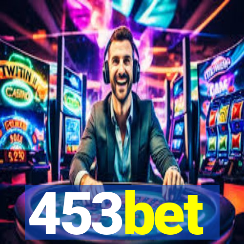 453bet