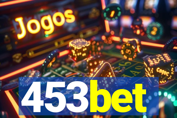 453bet