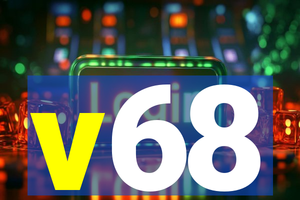 v68