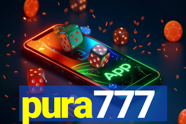 pura777