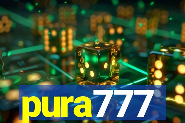 pura777