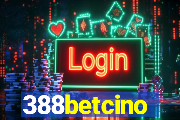 388betcino