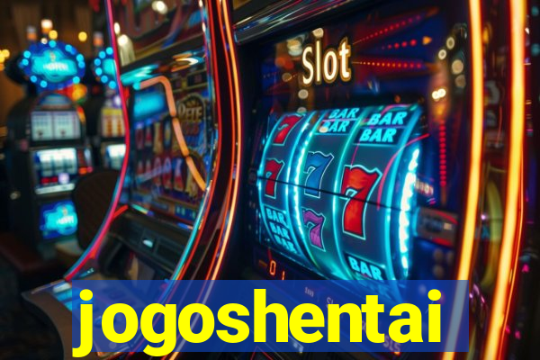 jogoshentai