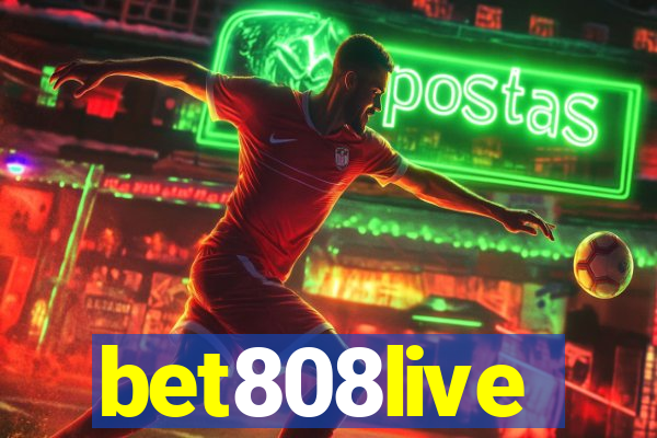 bet808live