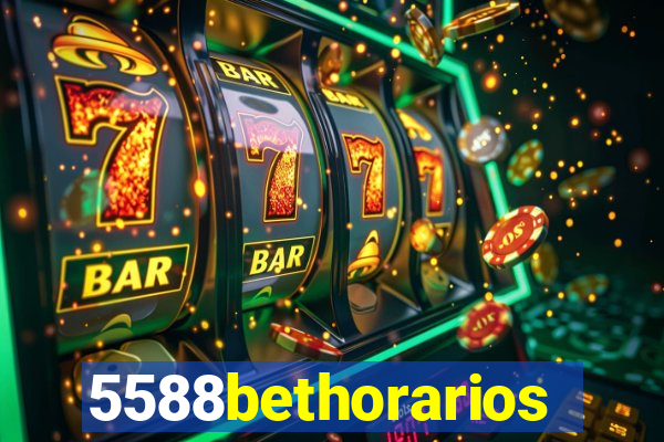 5588bethorarios