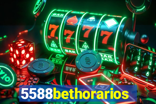 5588bethorarios