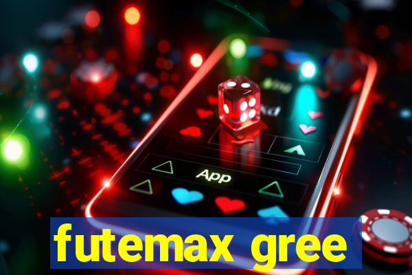 futemax gree