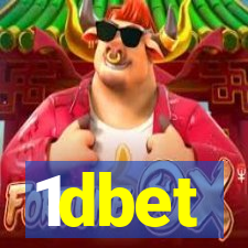 1dbet