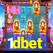 1dbet