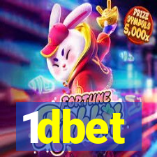 1dbet