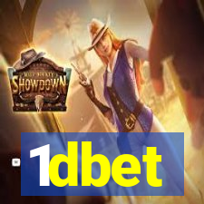 1dbet